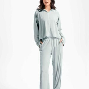 soldes shorts de golf pour femmes RUXI