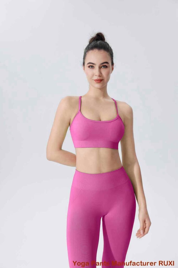 short de tennis long pour femme RUXI nr2944