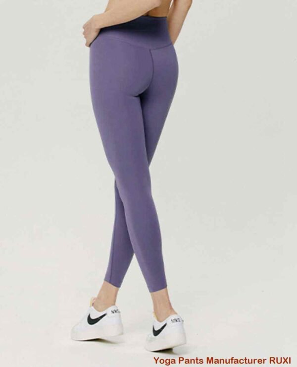 Soutien-gorge de sport 34ddd RUXI nr1169