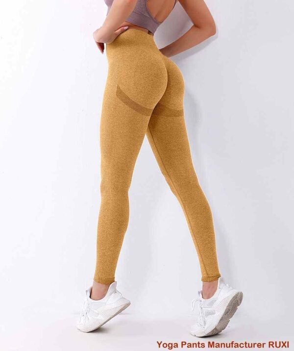 short de golf junior RUXI nr2052