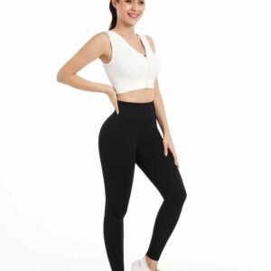 Short de sport Ami Medea RUXI nr3913
