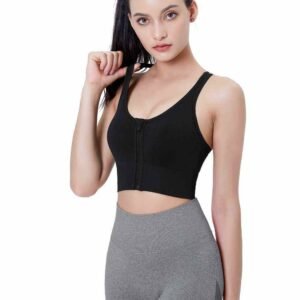 Soutien-gorge de sport 38j RUXI nr1432