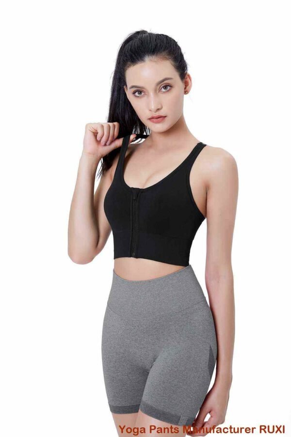 Soutien-gorge de sport 38j RUXI nr1432