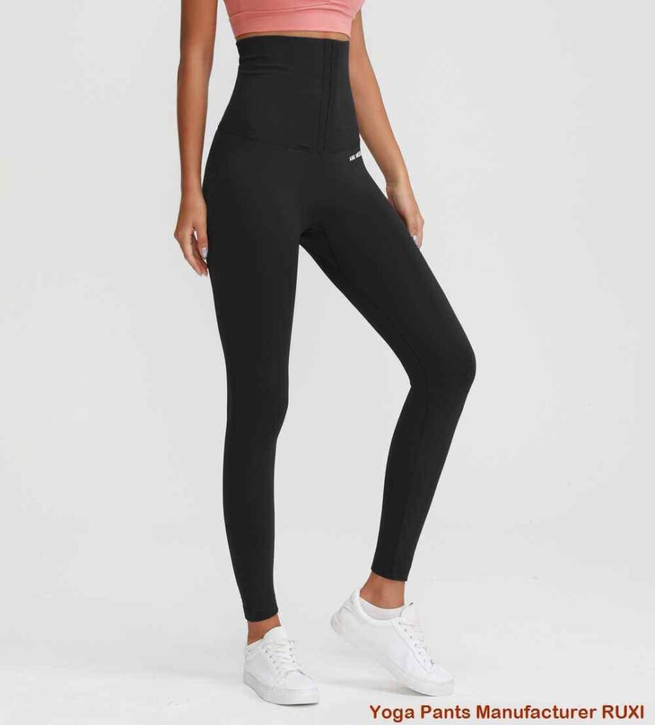 gilet anti-éruption pour hommes RUXI nr2420