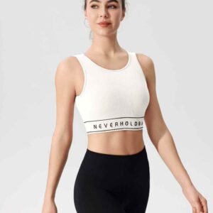 tenue avec leggings évasés RUXI nr387