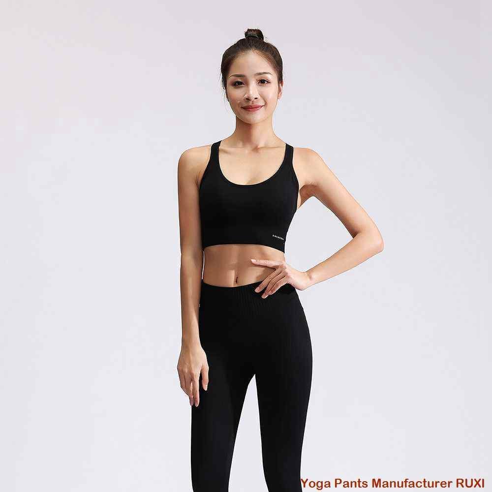 leggings modelant les fesses RUXI nr121