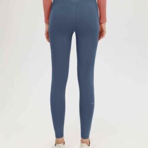 short de basket long RUXI nr1722