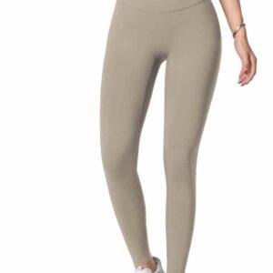 meilleurs shorts de course de marathon RUXI