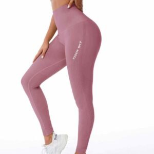 entreprises de vêtements de yoga RUXI nr912