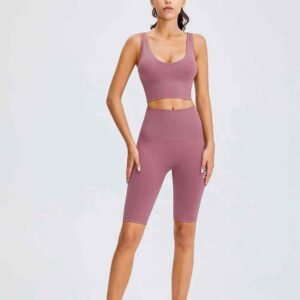 pantalon de baseball court RUXI nr2147