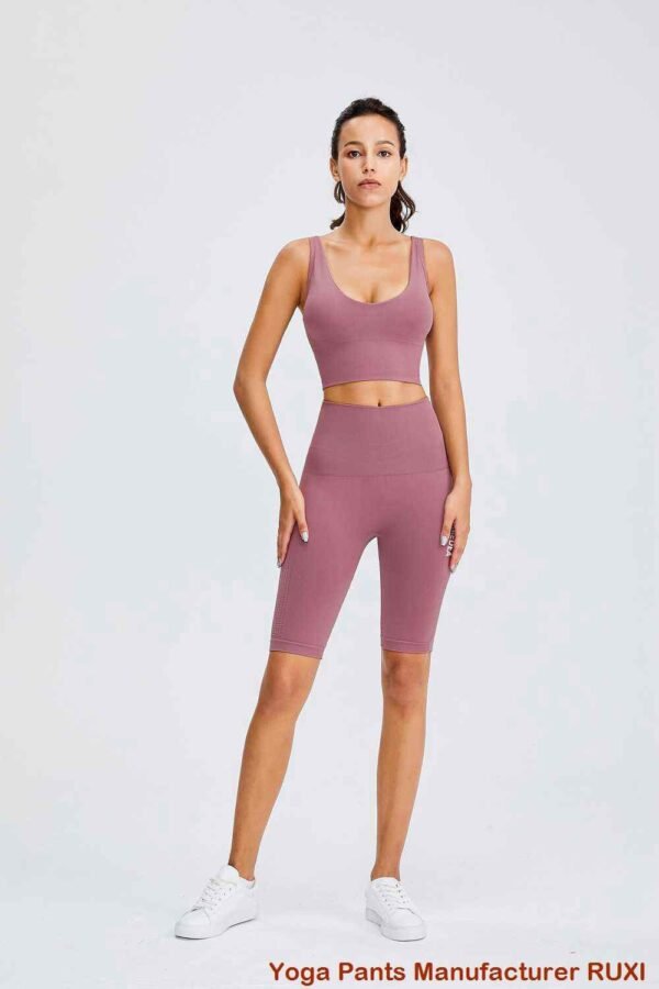 pantalon de baseball court RUXI nr2147