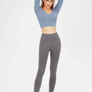soutien-gorge de sport à séchage rapide