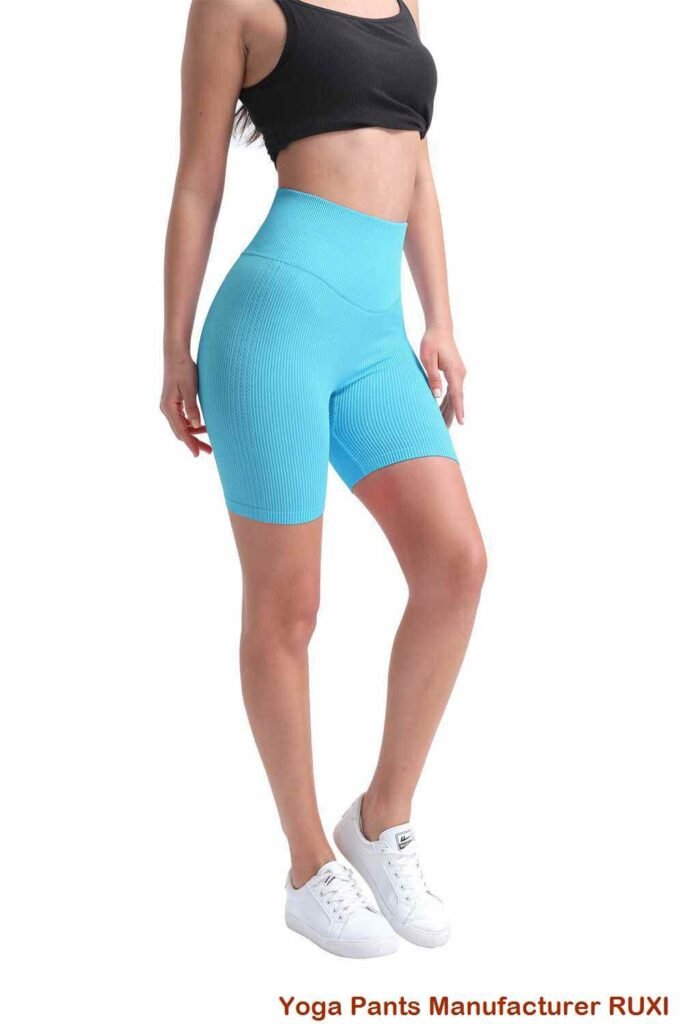 short de basket femme RUXI nr3839