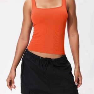 vêtements de yoga amples RUXI nr247