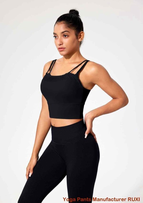 short de golf pour femme en solde RUXI