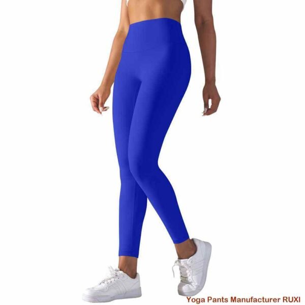 short de sport pour homme de 7 pouces RUXI