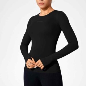 veste en néoprène pour la natation RUXI