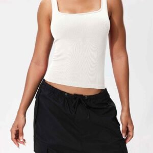 Short de bain pour femme ACTGLARE RUXI