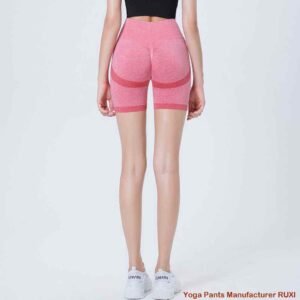 leggings de gym sculptants RUXI nr270