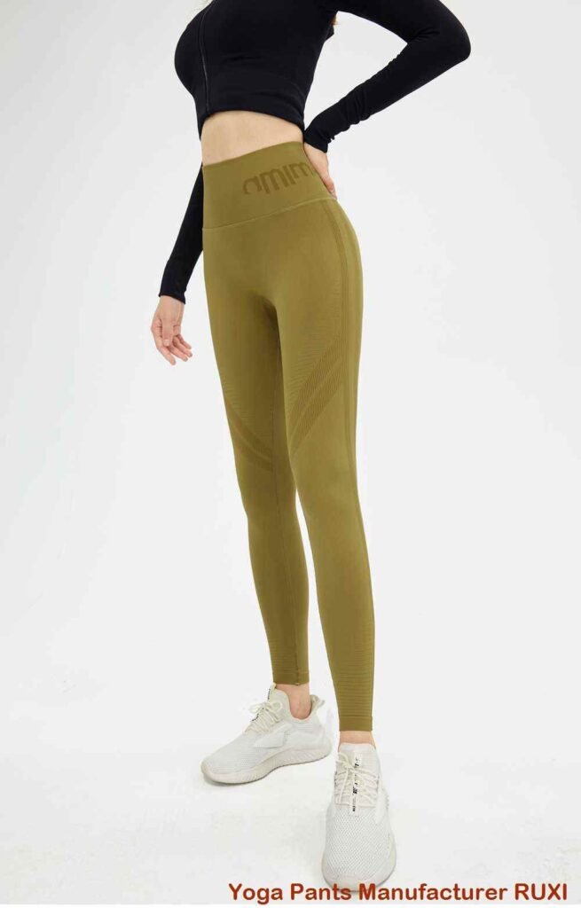 gilet pull de golf RUXI nr2329