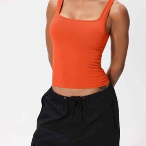meilleur soutien-gorge de sport longiligne
