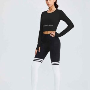 short de golf performant RUXI nr1804