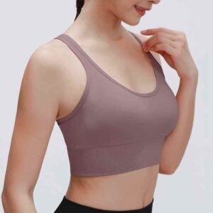 Soutien-gorge de sport 36gg RUXI nr1551