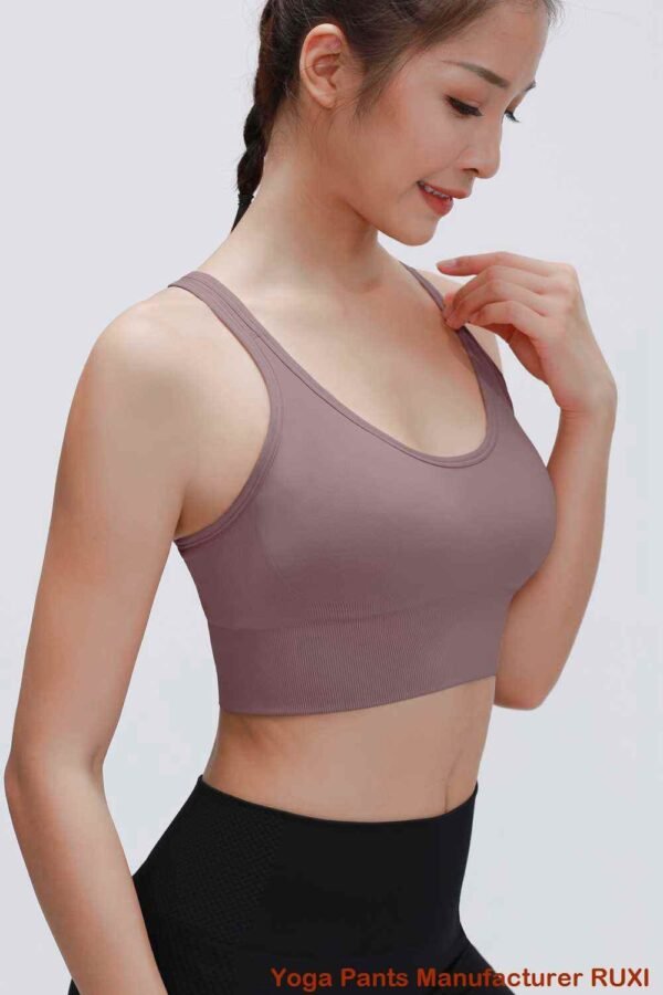 Soutien-gorge de sport 36gg RUXI nr1551