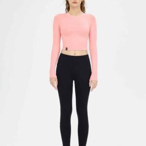 short de course pas cher RUXI nr1765