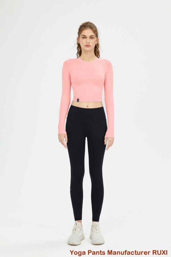 short de course pas cher RUXI nr1765