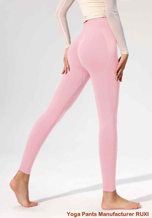 short de sport pas cher pour hommes RUXI