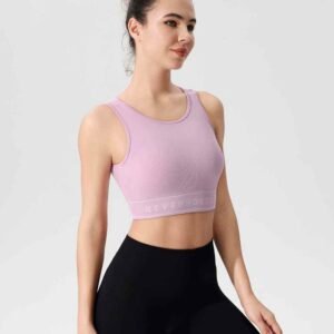 gilet de sport à capuche RUXI nr2579