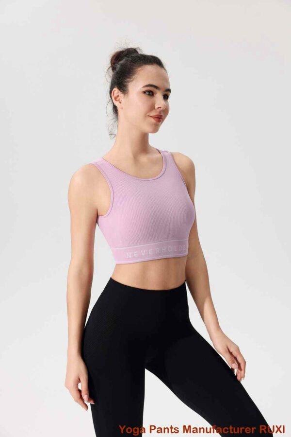 gilet de sport à capuche RUXI nr2579