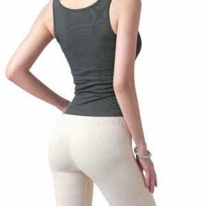 short de survêtement RUXI nr2278
