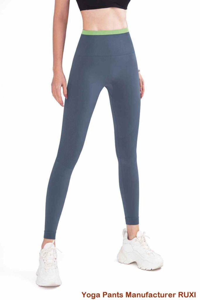 veste longue de yoga RUXI nr775