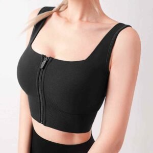 soutien-gorge bas RUXI nr1213