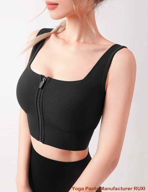 soutien-gorge bas RUXI nr1213