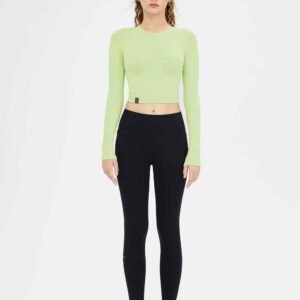 survêtement pour homme RUXI nr3814