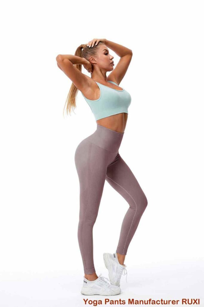 veste de golf chauffante RUXI nr2332