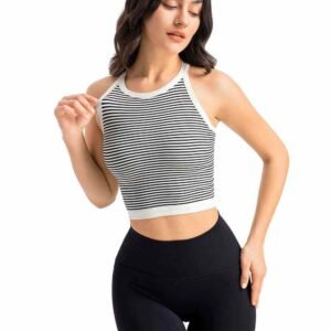 short de sport rose RUXI nr1849