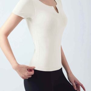 soutien-gorge de sport push-up rembourré