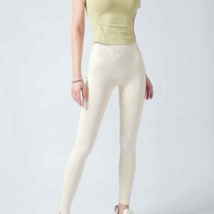 soldes de pantalons de yoga RUXI nr250