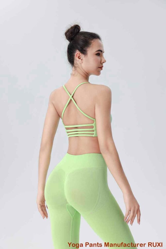 gilet d'impact surf RUXI nr2378