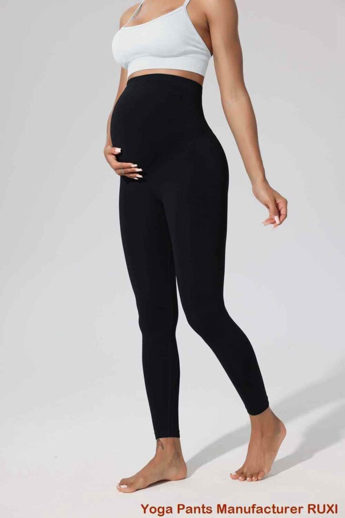 robe de yoga RUXI nr529