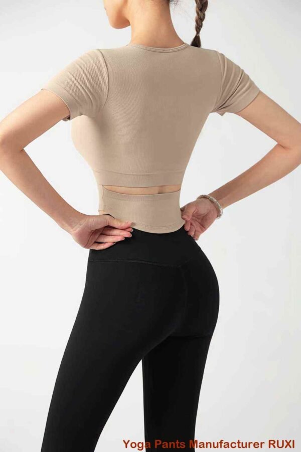 short de golf 7 pour hommes RUXI nr1769
