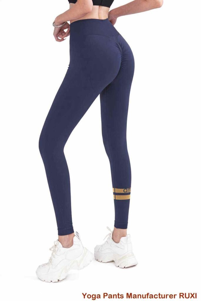 meilleurs shorts de cyclisme pour femmes
