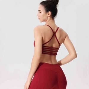 maillot de bain noir RUXI nr1817