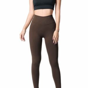 soutien-gorge de sport non rembourré RUXI