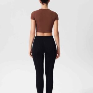 Soutien-gorge de sport 3x RUXI nr1250