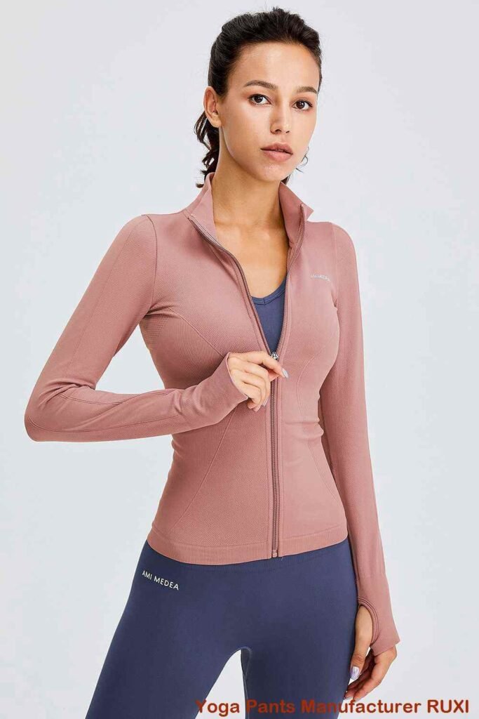 Short de basket-ball pour femme ACTGLARE